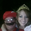 wendyagpalo